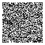 Brock-Corydon Sch Age Daycare QR Card