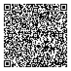 Avalon Institute-Applied Sci QR Card