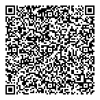 Academy Massage Therapy QR Card