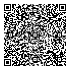 C J Cottick QR Card