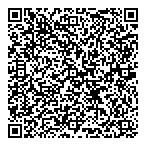 Hallmark Card Shop QR Card