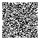 Petsmart QR Card