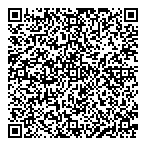 Vito Hair Skin  Aromatherapy QR Card