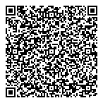 Vector Construction Ltd QR Card