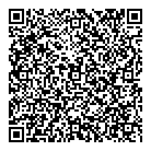 Paramount Photo QR Card