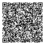 Church Of Jesus Christ-Lds QR Card