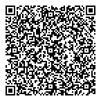 Sherwin-Williams QR Card