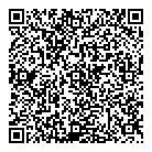 Canadian Energy QR Card