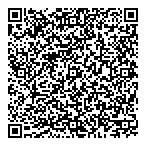 Canadian Filing Systems QR Card