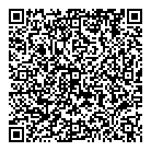 Dr W T Koltek QR Card