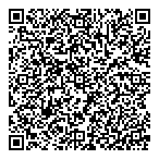 Lindenwoods Childcare Centre QR Card