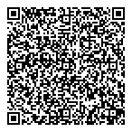 Four Directions Project QR Card