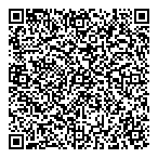 Soul Beauty Boutique QR Card