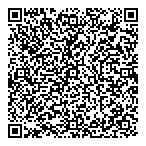 Tuxedo Condominiums QR Card