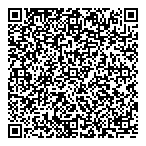 Svenda Ivan Piano Tuning-Rpr QR Card