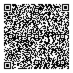 Burlington Northern-Santa Fe QR Card