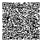 Motus Inc QR Card