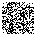 Nuetropenia Support Assoc Inc QR Card