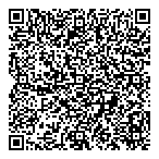 Yujiro Japanese Food QR Card