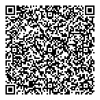 Grenville Services Ltd QR Card