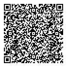 Roots QR Card