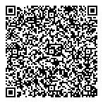 Kameen-Hilton-Wankling Ltd QR Card