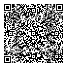 Wireless Etc QR Card