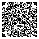 Eye Canada QR Card