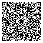 K2 Investments Ltd QR Card