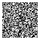 Mm Food Market QR Card