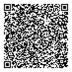 Golder Associates Ltd QR Card