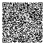 Serratus Movement Centre Inc QR Card