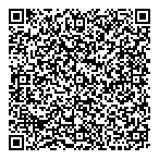 Kensaston Village Mall QR Card