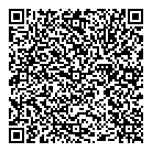 Ladderworld QR Card