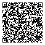 Canmak Roofing  Fencing QR Card