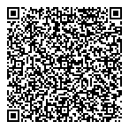 Moneymax Canada Ltd QR Card