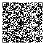 Countryside Construction QR Card