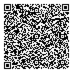 Ross Equipment Ltd QR Card