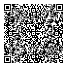 Living Made Easy QR Card