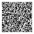 Home Run Sports QR Card