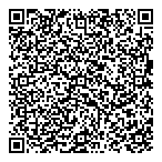 Frick Construction Ltd QR Card