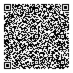 Ace Of Nails Ltd QR Card