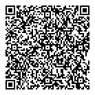 Rehab For Hair QR Card