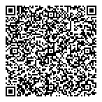 Praire Home Comfort QR Card