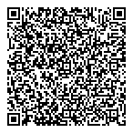 Prairie Eye Care QR Card