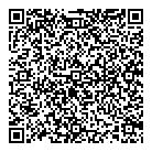 Vip Home Care QR Card