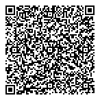 Mazhari-Ravesh A Md QR Card