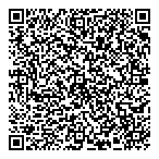 Chalhal Holdings Inc QR Card