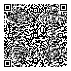 Thailand Foods 1619 QR Card