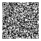 Tharnzie Apparel QR Card